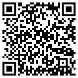 QR Code for Imagebuilder in Portland, OR 97224