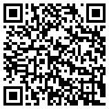QR Code for Interior Revisions Custom Remodeling in Portland, OR 97224