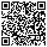 QR Code for Iron Mountain in Portland, OR 97209