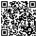 QR Code for Iron Triangle Logging in John Day, OR 97845