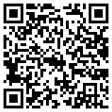 QR Code for Iron Triangle Logging in John Day, OR 97845