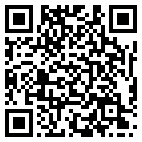 QR Code for Jackson Rv in Medford, OR 97501