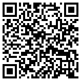 QR Code for Jerrry Phillips O.d. in Eugene, OR 97405