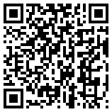 QR Code for Jim's Cabinetry in SOUTH BEACH, OR 97366