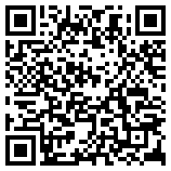QR Code for JNR Construction in Tualatin, OR 97062