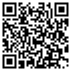 QR Code for John Deguire MD in Eugene, OR 97401