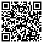 QR Code for Summers Johnnie in Hillsboro, OR 97123