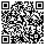 QR Code for Jones' Pools in Lebanon, OR 97355