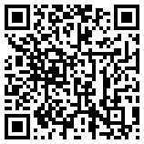 QR Code for Justice in Eugene, OR 97401