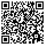QR Code for Kampfe Management Services in Portland, OR 97202
