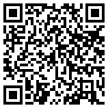 QR Code for Kelley Dulcich Photography in Portland, OR 97209
