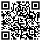 QR Code for Nisa's Thai Kitchen in Warrenton, OR 97146