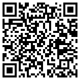 QR Code for Farmers Rock Products in Klamath Falls, OR 97603