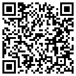 QR Code for 818 Lounge in Oregon City, OR 97045
