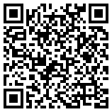QR Code for Latin Media Specialists in Beaverton, OR 97008