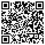 QR Code for Kush for Sale in Beaverton, OR 97005