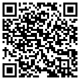 QR Code for Lifeline-Asante Health System in Medford, OR 97504