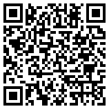 QR Code for Light Consulting in Eugene, OR 97401