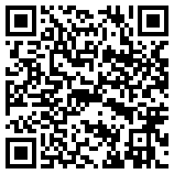 QR Code for Lightspeed Network in Bandon, OR 97411