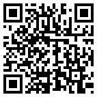 QR Code for Lipka.Com Inc in Beavercreek, OR 97004