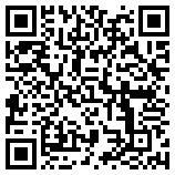 QR Code for Little Caesars in Ontario, OR 97914