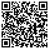 QR Code for Local Gaston Locksmith in GASTON, OR 97119