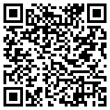 QR Code for Local Locksmith in Aurora in Aurora, OR 97002