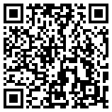 QR Code for Localnet in Lostine, OR 97857