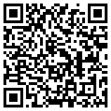 QR Code for Lynmar Enterprises in Beaverton, OR 97007