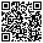 QR Code for Masala Box in Gladstone, OR 97027