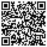 QR Code for McVay and Son General Contracting in La Pine, OR 97739