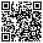 QR Code for Meisum in Talent, OR 97540