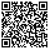 QR Code for Mercy Flights in Medford, OR 97504