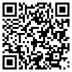 QR Code for Modo Inc in Beaverton, OR 97006