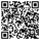 QR Code for Mohagany Beauty on the Go in Portland, OR 97232