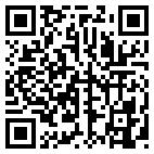 QR Code for Rescom Restoration in Happy Valley, OR 97086