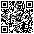 QR Code for Bend Sisters Garden Rv in Bend, OR 97703