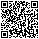 QR Code for Moving Help in Portland, OR 97214