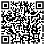 QR Code for Newport Steak & Seafood in Newport, OR 97365