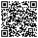 QR Code for Nonna Emilia Ristorante Italiano in Beaverton, OR 97007