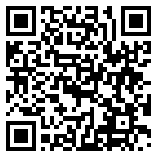 QR Code for Norgren Logging in Colton, OR 97017