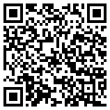 QR Code for North Bayside Estates in North Bend, OR 97459