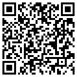 QR Code for NW Core Collection in Portland, OR 97223