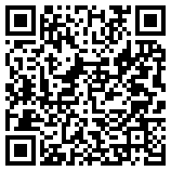 QR Code for NW Field Services in Bend, OR 97702
