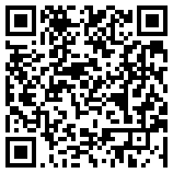 QR Code for Olsson Jodie a CPA in Eugene, OR 97401