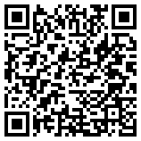 QR Code for Sweet Cream in Medford, OR 97501