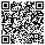 QR Code for Painters Union Loc No 10 in Portland, OR 97220