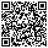QR Code for Pendleton Skate City in Pendleton, OR 97801
