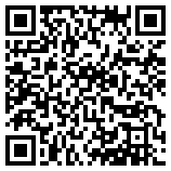 QR Code for Performance Bicycle in Portland, OR 97216
