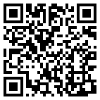QR Code for Phase Two in Portland, OR 97209